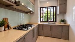 Kew Residencia (D16), Terrace #630235091
